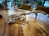 Grapevine accents - Large