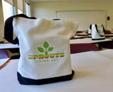 DIY - SPROUTS YOUTH Terrarium Workshop