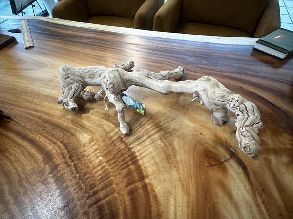 Grapevine accents - Large