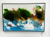 Mahalo -  SOLD