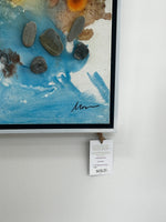 Mahalo -  SOLD
