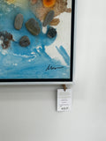 Mahalo -  SOLD