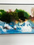 Mahalo -  SOLD