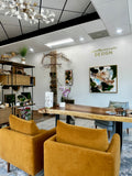 Interior, creative, furniture, nature