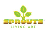 DIY - SPROUTS YOUTH Terrarium Workshop