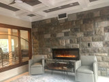 Interior, creative, furniture, nature